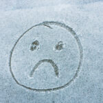 seasonal affective disorder