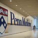 diagnostic overshadowing mental health