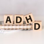 adhd test