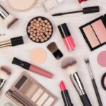 anti-aging in social media