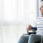 gray divorce baby boomer