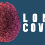long covid