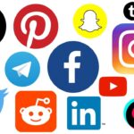 social media mental health children surgeon general warning