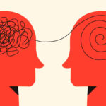 narcissistic relationship