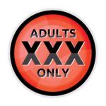 porn addiction