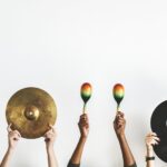 music therapy
