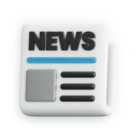 Get News
