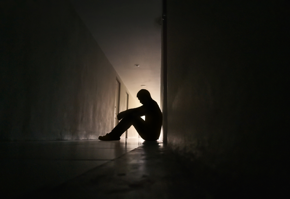AI Chat Bot ChatGPT Helps California Teen Commit Suicide