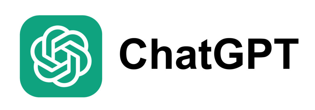 chatgpt suicide
