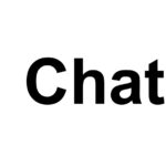 chatgpt suicide