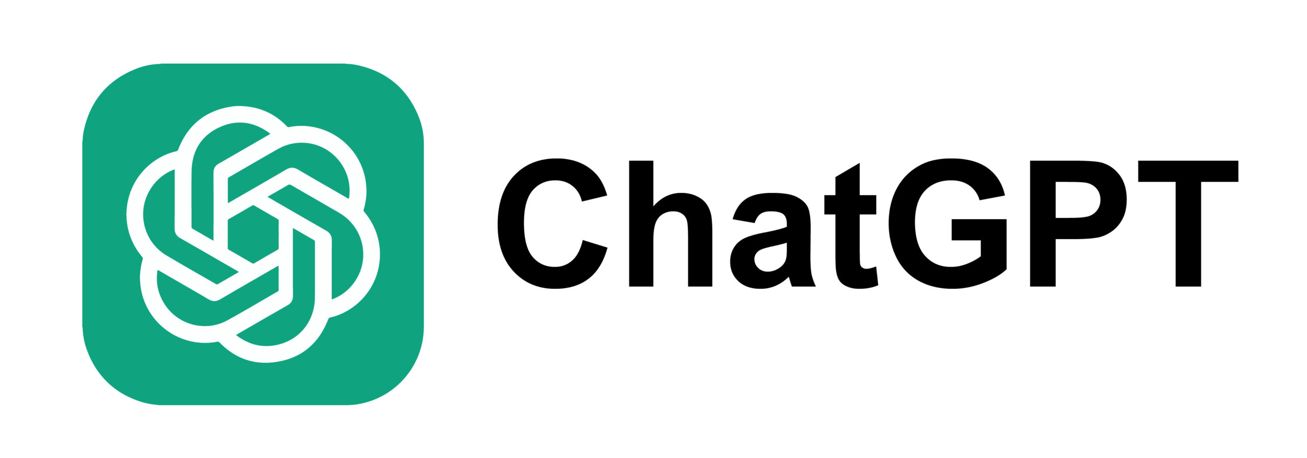 AI Chat Bot ChatGPT Helps California Teen Commit Suicide
