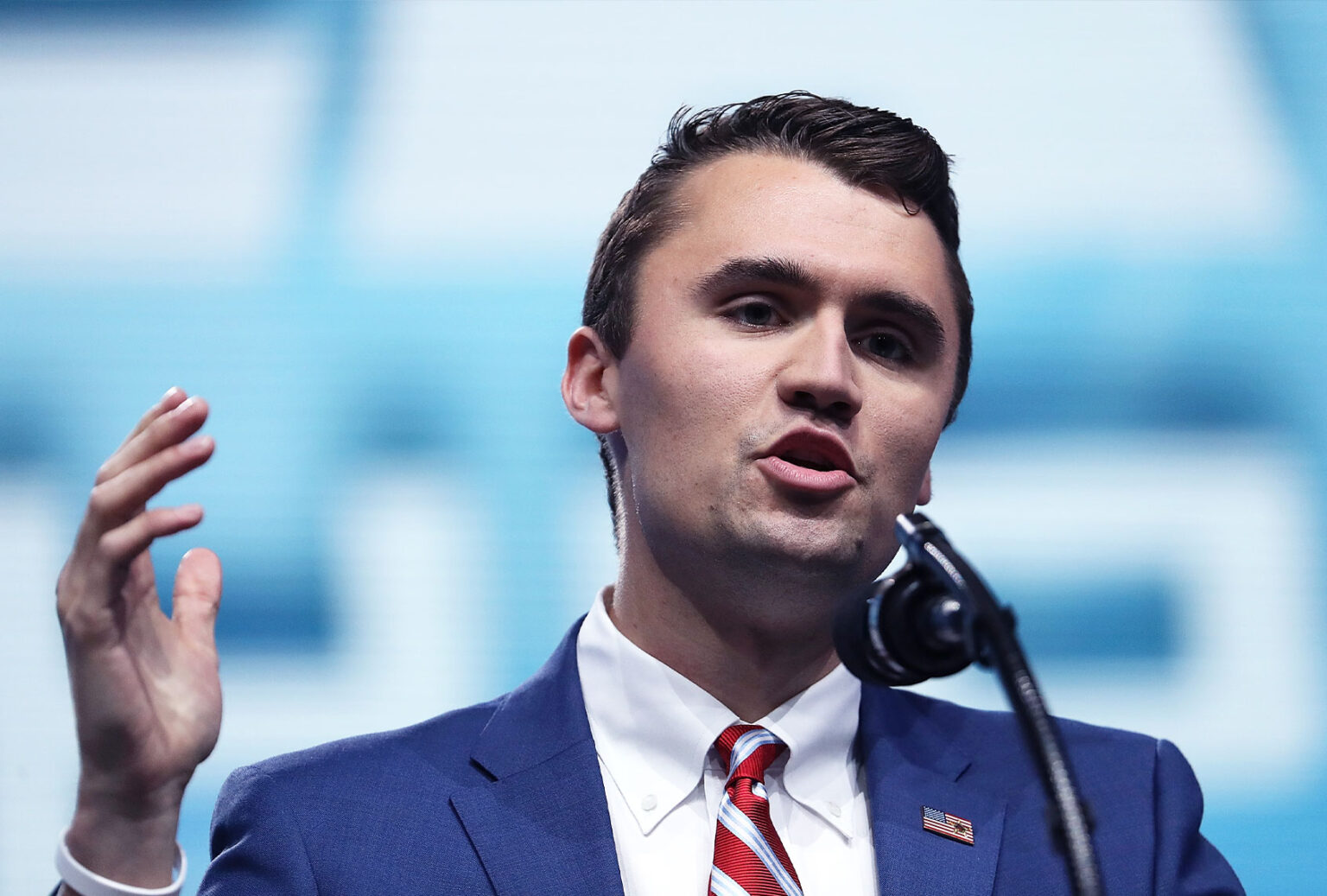 After Charlie Kirk’s Assassination: Why Cooperation Failed in American Politics