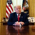 President Trump